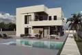 villa de 3 chambres 164 m² Torrevieja, Espagne
