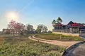 Parcelas  mab fakthxng, Tailandia