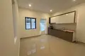4-Zimmer-Villa 98 m² Sangkat Roluoh, Kambodscha
