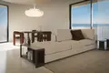 3 bedroom apartment 113 m² Calp, Spain