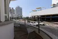 Wohnung 4 zimmer 120 m² Tel-Aviv, Israel