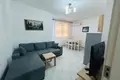 Mieszkanie 1 pokój  w Bashkia Durres, Albania