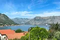 Квартира 7 спален 200 м² Доброта, Черногория