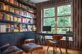 Haus 189 m² Warschau, Polen