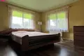 Maison 155 m² Kalnaberze, Lituanie