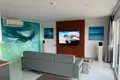 Wohnung 1 zimmer 45 m² Karon, Thailand