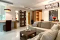 3 bedroom apartment 107 m² Guardamar del Segura, Spain