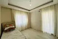 Appartement 3 chambres 120 m² Mezitli, Turquie