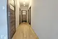 Wohnung 3 zimmer  Smolice, Polen
