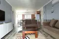 Apartamento 2 habitaciones 80 m² Agios Epiktitos, Chipre del Norte