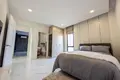 5 bedroom house  in Nong Prue, Thailand