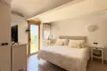 2 bedroom house 123 m² Dos Hermanas, Spain