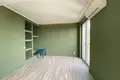 Condo z 2 sypialniami 131 m² Becici, Czarnogóra