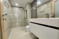 Kondominium 1 Schlafzimmer  Pattaya, Thailand