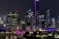 Penthouse 5 zimmer 320 m² Greater Brisbane, Australien
