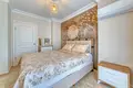 Apartamento 4 habitaciones 140 m² Mahmutlar, Turquía