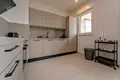 Casa 6 habitaciones 390 m² Grad Split, Croacia