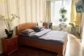 Appartement 4 chambres 220 m² Odessa, Ukraine
