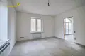 House 615 m² Barawlyany, Belarus