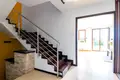 Casa 5 habitaciones 160 m² Bramki, Polonia