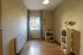 Apartamento 3 habitaciones 85 m² Dos Hermanas, Španjolska