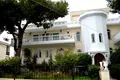 Ferienhaus 8 zimmer 440 m² Municipality of Rafina Pikermi, Griechenland