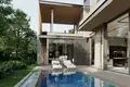 Вилла 6 комнат 465 м² Choeng Thale, Таиланд