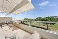 3 bedroom apartment 184 m² Mijas, Spain