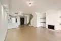 3 bedroom house 123 m² Bel Air, Spain