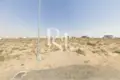 Grundstück 484 m² Schardscha, Vereinigte Arabische Emirate