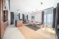 Appartement 5 chambres 108 m² Varsovie, Pologne