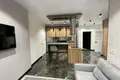 Mieszkanie 2 pokoi 60 m² Odessa, Ukraina