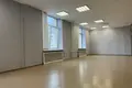 Büro 248 m² Moskau, Russland