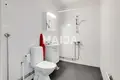 Mieszkanie 3 pokoi 78 m² Porvoo sub region, Finlandia