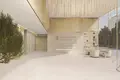 Квартира 3 комнаты 111 м² Дубай, ОАЭ