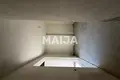 Maison  District de Vlora, Albanie