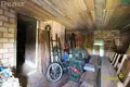 House 88 m² in Minsk District, Belarus