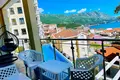2 bedroom apartment 86 m² Becici, Montenegro