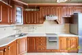 Mieszkanie 4 pokoi 99 m² Mińsk, Białoruś