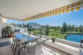 4 bedroom apartment 198 m² San Pedro Alcantara, Spain