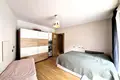Квартира 3 комнаты 79 м² в Кракове, Польша