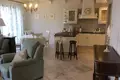 Дом 5 комнат 220 м² Черногория, Черногория