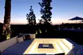 Casa 5 habitaciones 553 m² San Pedro Alcantara, Španjolska