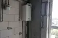 Mieszkanie 1 pokój 33 m² Odessa, Ukraina