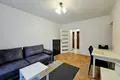 Wohnung 2 zimmer 36 m² in Warschau, Polen
