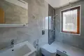2 bedroom apartment 96 m² Becici, Montenegro
