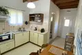 Коттедж 175 м² Астракери, Греция