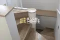2 bedroom apartment  Sliema, Malta