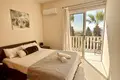 Appartement 2 chambres 93 m² Paphos, Chypre