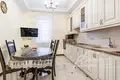 6 room house 320 m² Central Federal District, Russia